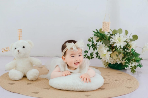 庆阳为什么孕妇不能化妆