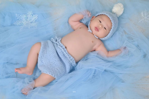 庆阳宝宝不肯吸母乳怎么办