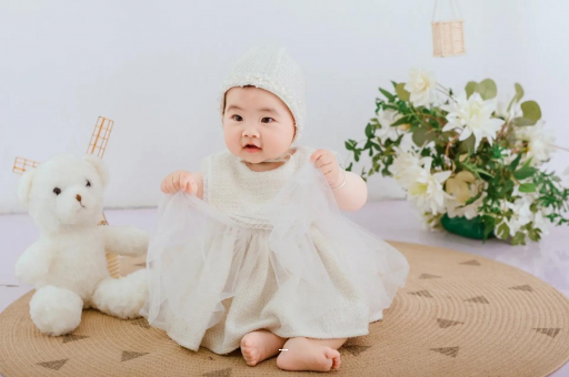 庆阳孕妇为什么会头晕